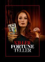 Watch Killer Fortune Teller 123MoviesFree