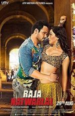 Watch Raja Natwarlal 123MoviesFree