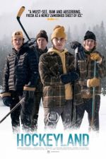 Watch Hockeyland 123MoviesFree