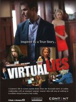 Watch Virtual Lies 123MoviesFree
