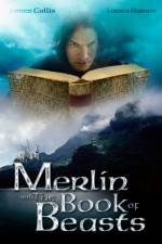 Watch Merlin and the Book of Beasts 123MoviesFree