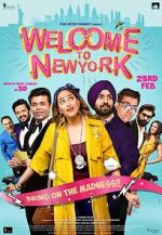 Watch Welcome to New York 123MoviesFree