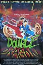 Watch Double Dragon 123MoviesFree