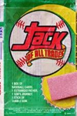 Watch Jack of all Trades 123MoviesFree