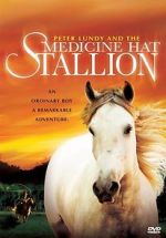 Watch Peter Lundy and the Medicine Hat Stallion 123MoviesFree