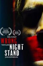 Watch Wrong Night Stand 123MoviesFree