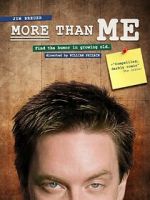 Watch Jim Breuer: More Than Me (TV Special 2010) 123MoviesFree