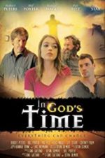 Watch In God\'s Time 123MoviesFree