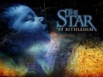 Watch Star of Bethlehem 123MoviesFree