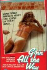 Watch Goin' All the Way 123MoviesFree