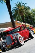 Watch Discovery Channel: American Icon - Hot Rod 123MoviesFree