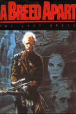 Watch A Breed Apart 123MoviesFree