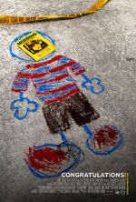 Watch Congratulations! 123MoviesFree