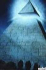 Watch Illuminati Freemason III - New World Order 2012 123MoviesFree