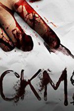 Watch Stickman 123MoviesFree