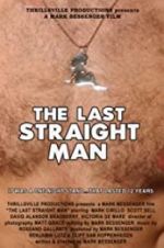 Watch The Last Straight Man 123MoviesFree