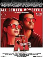 Watch A1 123MoviesFree