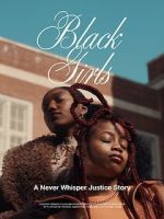 Watch Black Girls 123MoviesFree