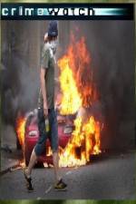 Watch Crimewatch Special Riots Caught on Camera 123MoviesFree