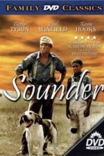Watch Sounder 123MoviesFree