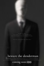 Watch Beware the Slenderman 123MoviesFree