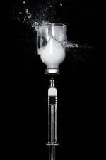 Watch Frontline The Vaccine War 123MoviesFree