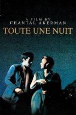 Watch Toute une nuit 123MoviesFree