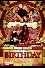 Watch Birthday 123MoviesFree