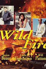 Watch Wildfire 123MoviesFree