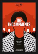 Watch The Encampments 123MoviesFree