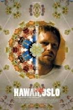 Watch Hawaii Oslo 123MoviesFree