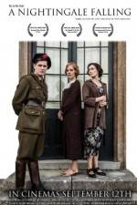 Watch A Nightingale Falling 123MoviesFree