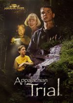 Watch Appalachian Trial 123MoviesFree