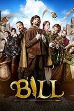 Watch Bill 123MoviesFree
