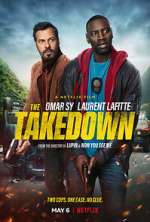 Watch The Takedown 123MoviesFree