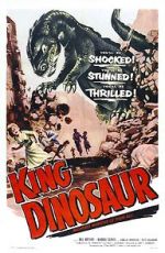 Watch King Dinosaur 123MoviesFree