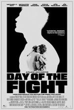Watch Day of the Fight 123MoviesFree