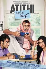 Watch Atithi Tum Kab Jaoge 123MoviesFree
