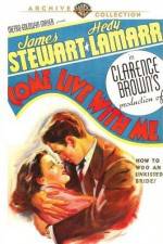 Watch Come Live with Me 123MoviesFree