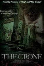 Watch The Crone 123MoviesFree