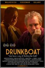 Watch Drunkboat 123MoviesFree