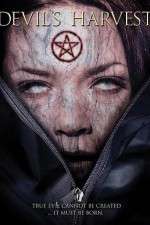 Watch Devil\'s Harvest 123MoviesFree