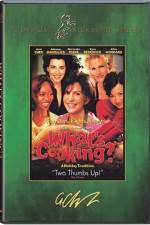 Watch What's Cooking 123MoviesFree