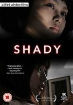 Watch Shady 123MoviesFree