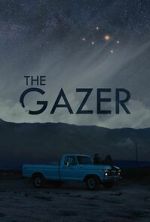 Watch The Gazer (Short 2021) 123MoviesFree