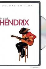Watch Jimi Hendrix 123MoviesFree