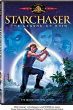 Watch Starchaser The Legend of Orin 123MoviesFree
