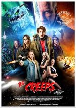 Watch The Creeps 123MoviesFree