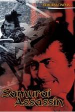Watch Samurai 123MoviesFree