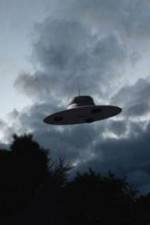 Watch National Geographic: UFO UK - New Evidence 123MoviesFree